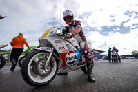 enduro-digital-images;event-digital-images;eventdigitalimages;lydden-hill;lydden-no-limits-trackday;lydden-photographs;lydden-trackday-photographs;no-limits-trackdays;peter-wileman-photography;racing-digital-images;trackday-digital-images;trackday-photos